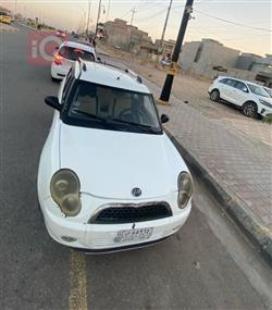 ليفان 320